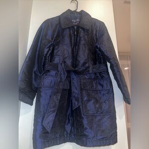 Vintage Guess jacket Women’s Size M